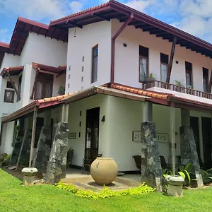 Cosy Nest Negombo